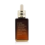 Ansiktskräm Estee Lauder Advanced Night Repair 75 ml