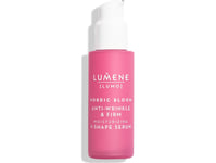 Lumene Lumene Nordic Bloom [Lumo] Firming Face Serum + Free Serum!