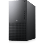 Dell XPS 8960 Desktop, Intel® Core™ i7 14700, 32GB, Disque dur de 1To, Windows 11 Famille