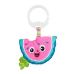 Lamaze Little Fruits, Vannmelon