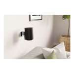 Vogels SWM 4111 Wall Mount Sonos ERA