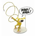 Figurine Marsupilami Bulles PLASTOY COLLECTOYS 00406