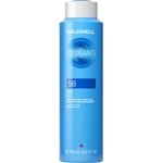 Goldwell Color Colorance Demi-Permanent Hair Color 5B Brazil