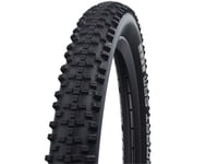 Schwalbe Smart Sam Plus Däck 27.5"x2.25, Addix, DD GreenGuard, 970g