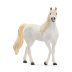 Schleich Horse Club Figur - Araberhoppe