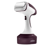 Sunbeam Garment Handheld Steamer