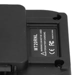 18V Battery BL1830 BL1840 BL1850 BL1860 BL1830B MT20RNL Adapter For HG