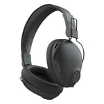 SonidoLab Session Pro ANC Wireless Over-Ear Headphones Casques d'écoute supra-au