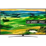 LG 86QNED816RE_AEK 86"4K QNED Smart TV