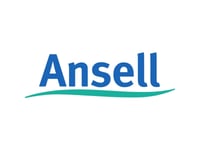 Ansell Microflex® 63864070 100 Stk Naturlatex Engangshandske Størrelse (Handsker): 7 En 421:2010, En 420-2003, En 374-5, En 21420:2020, En 374-1, En 374-3 Iso