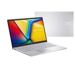 Bärbar dator Asus F1504ZA-NJ700 Qwerty Spanska 15,6" Intel Core i5-1235U 16 GB RAM 512 GB SSD