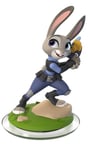 Figurine Judy Hopps Zootopie Disney Infinity 3.0