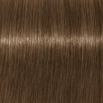 Schwarzkopf Professional Igora Vibrance Kit 7-24 Medium Blonde Ash Beige