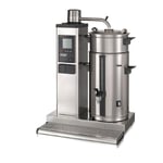 Bravilor B40 R Bulk Coffee Brewer with 40Ltr Coffee Urn 3 Phase