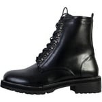 Boots Redskins  Bottine à Lacets Willing