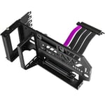 Cooler Master Universal Vertical GPU Holder Kit V3 - MCA-U000R-KFVK03