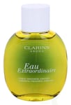 Clarins Eau Extraordinaire Treatment Fragrance 100 ml