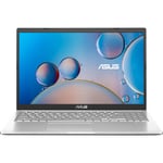 PC Portable Asus Vivobook 15 R1500EA-EJ4334W 15,6'' FHD - Intel® Core™i5-1135G7 - 8 Go RAM - 512 Go SSD