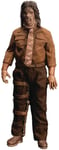 Texas Chainsaw Massacre 2 figurine 1/6 Leatherface 33 cm