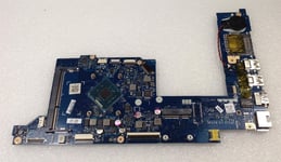 HP x360 310 G1 793104-501 601 001 Intel 793103 Motherboard NEW - READ DESC