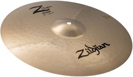 Zildjian Z Custom 17 Crash