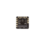 Klip motor driver for BBC micro:bit GPIO Breakout, motor driver