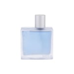 Mexx - Ice Touch Man 2014 - For Men, 50 ml