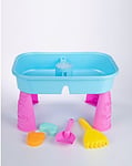 Peppa Pig Sand Play Set