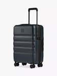 Antler Icon Stripe 4-Wheel 55cm Cabin Case