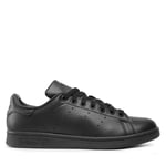 Sneakers adidas Stan Smith FX5499 Svart