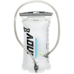 Accessoire sport Inov 8  Shape Shift Vertical Reservoir 2 L