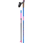 Kv+ Tornado Plus Junior Pink QCD skistaver Pink, 1500