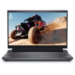 Dell G15 15.6" FHD Intel Core i9-13900HX 16GB RAM 1TB SSD NVIDIA GeForce RTX 4060 Gaming Notebook