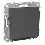 SCHNEIDER ELECTRIC EXXACT 6/1-KYTKIN JOUSILIITOS ANTRASIITTI (WDE003521)