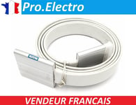 original: CABLE optique principal TV LG OLED77W8PLA