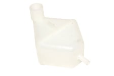 Hoover Washing Machine Pressure Reservoir. Genuine Part Number 09074741