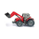 SIKU Traktor, Massey Ferguson 1:50