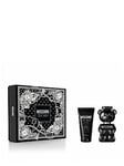 Moschino Toy Boy X24 Edp 30Ml Set (Worth &Pound;54.5)