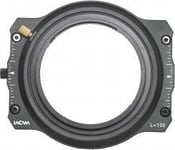 Venus Optics 100 Mm Magnetisk Filterholder For Laowa 15 Mm F/4.5 Zero-D Shift-Objektiv