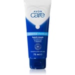 Avon Care Essential Moisture Fugtgivende håndcreme Med glycerin 75 ml