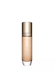 Clarins Skin Illusion Full Coverage Foundation