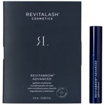 Revitalash RevitaBrow Advanced (0,7 ml) gwp