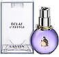 Lanvin Eclat D'Arpege Eau De Parfum 30ml Spray - damaged box