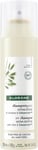 KLORANE Oat Milk Dry Shampoo Spray 250ml.