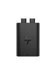 HP GaN USB-C Laptop Charger