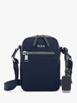 TUMI Voyageur Persia Crossbody