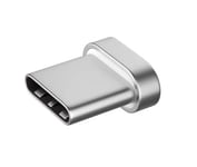 SiGN magnetisk kontakt - USB-C