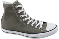 Miesten kengät Converse Chuck Taylor 1J793