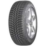 Sava Eskimo Ice 215/55R17 98 T XL FP