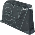 Evoc Bike Travel Bag - Black